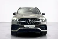 Mercedes-Benz GLE 350 (Clasa GLE) din 2022 cu 139.116 km - oferta MER246418 - foto 8