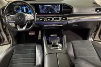 Mercedes-Benz GLE 350 (Clasa GLE) din 2022 cu 139.116 km - oferta MER246418 - foto 9