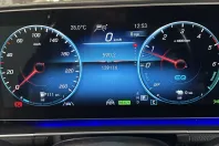 Mercedes-Benz GLE 350 (Clasa GLE) din 2022 cu 139.116 km - oferta MER246418 - foto 10
