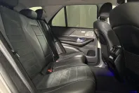 Mercedes-Benz GLE 350 (Clasa GLE) din 2022 cu 139.116 km - oferta MER246418 - foto 12