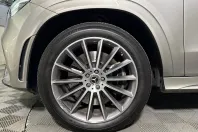 Mercedes-Benz GLE 350 (Clasa GLE) din 2022 cu 139.116 km - oferta MER246418 - foto 13