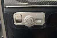 Mercedes-Benz GLE 350 (Clasa GLE) din 2022 cu 139.116 km - oferta MER246418 - foto 15