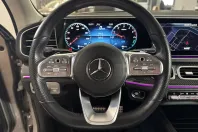 Mercedes-Benz GLE 350 (Clasa GLE) din 2022 cu 139.116 km - oferta MER246418 - foto 16