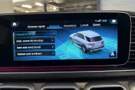 Mercedes-Benz GLE 350 (Clasa GLE) din 2022 cu 139.116 km - oferta MER246418 - foto 20