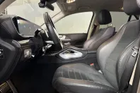 Mercedes-Benz GLE 350 (Clasa GLE) din 2022 cu 139.116 km - oferta MER246418 - foto 25