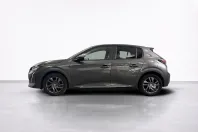 Peugeot 208 din 2021 cu 87.638 km - oferta PEU246419 - foto 2