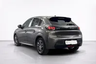 Peugeot 208 din 2021 cu 87.638 km - oferta PEU246419 - foto 3