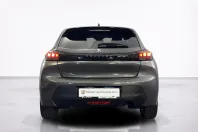 Peugeot 208 din 2021 cu 87.638 km - oferta PEU246419 - foto 4