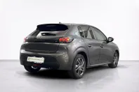 Peugeot 208 din 2021 cu 87.638 km - oferta PEU246419 - foto 5