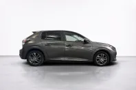 Peugeot 208 din 2021 cu 87.638 km - oferta PEU246419 - foto 6