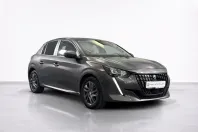 Peugeot 208 din 2021 cu 87.638 km - oferta PEU246419 - foto 7