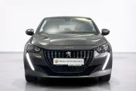 Peugeot 208 din 2021 cu 87.638 km - oferta PEU246419 - foto 8