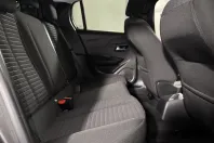 Peugeot 208 din 2021 cu 87.638 km - oferta PEU246419 - foto 12