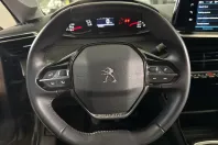 Peugeot 208 din 2021 cu 87.638 km - oferta PEU246419 - foto 16
