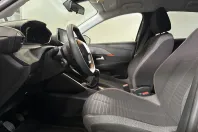 Peugeot 208 din 2021 cu 87.638 km - oferta PEU246419 - foto 21