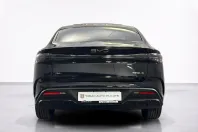 BYD Seal 6 din 2025 cu 478 km - oferta BYD246420 - foto 4