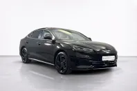 BYD Seal 6 din 2025 cu 478 km - oferta BYD246420 - foto 7