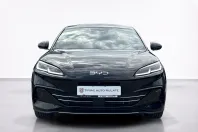 BYD Seal 6 din 2025 cu 478 km - oferta BYD246420 - foto 8