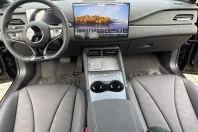 BYD Seal 6 din 2025 cu 478 km - oferta BYD246420 - foto 9