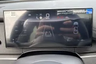 BYD Seal 6 din 2025 cu 478 km - oferta BYD246420 - foto 10