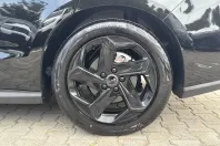 BYD Seal 6 din 2025 cu 478 km - oferta BYD246420 - foto 13