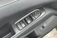 BYD Seal 6 din 2025 cu 478 km - oferta BYD246420 - foto 14