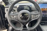 BYD Seal 6 din 2025 cu 478 km - oferta BYD246420 - foto 15