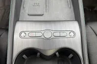BYD Seal 6 din 2025 cu 478 km - oferta BYD246420 - foto 16