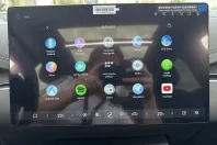 BYD Seal 6 din 2025 cu 478 km - oferta BYD246420 - foto 18