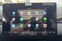 BYD Seal 6 din 2025 cu 478 km - oferta BYD246420 - foto 20