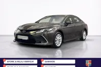 Toyota Camry din 2022 cu 62.787 km - oferta TOY246421 - foto 1