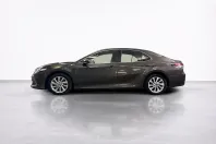 Toyota Camry din 2022 cu 62.787 km - oferta TOY246421 - foto 2