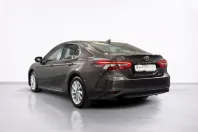 Toyota Camry din 2022 cu 62.787 km - oferta TOY246421 - foto 3