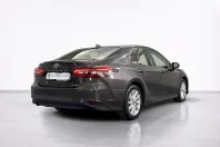 Toyota Camry din 2022 cu 62.787 km - oferta TOY246421 - foto 5