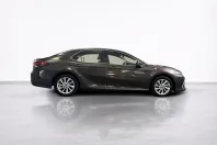 Toyota Camry din 2022 cu 62.787 km - oferta TOY246421 - foto 6