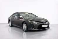 Toyota Camry din 2022 cu 62.787 km - oferta TOY246421 - foto 7