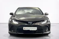 Toyota Camry din 2022 cu 62.787 km - oferta TOY246421 - foto 8