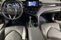 Toyota Camry din 2022 cu 62.787 km - oferta TOY246421 - foto 9