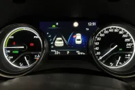 Toyota Camry din 2022 cu 62.787 km - oferta TOY246421 - foto 10