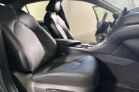 Toyota Camry din 2022 cu 62.787 km - oferta TOY246421 - foto 11