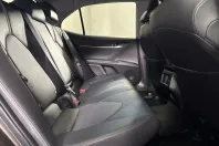 Toyota Camry din 2022 cu 62.787 km - oferta TOY246421 - foto 12