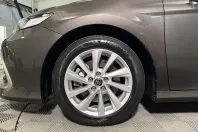 Toyota Camry din 2022 cu 62.787 km - oferta TOY246421 - foto 13
