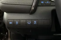 Toyota Camry din 2022 cu 62.787 km - oferta TOY246421 - foto 15