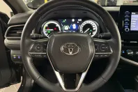 Toyota Camry din 2022 cu 62.787 km - oferta TOY246421 - foto 16