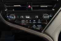 Toyota Camry din 2022 cu 62.787 km - oferta TOY246421 - foto 18