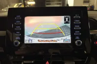 Toyota Camry din 2022 cu 62.787 km - oferta TOY246421 - foto 19