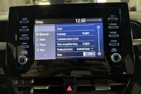 Toyota Camry din 2022 cu 62.787 km - oferta TOY246421 - foto 21