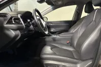 Toyota Camry din 2022 cu 62.787 km - oferta TOY246421 - foto 22
