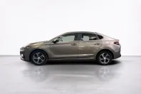 Hyundai i30 din 2023 cu 67.507 km - oferta HYU246422 - foto 2