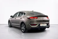 Hyundai i30 din 2023 cu 67.507 km - oferta HYU246422 - foto 3